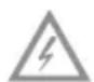 Pelgrim IKM614 - Pictograms used - 2