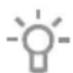 Pelgrim IKM614 - Pictograms used - 4
