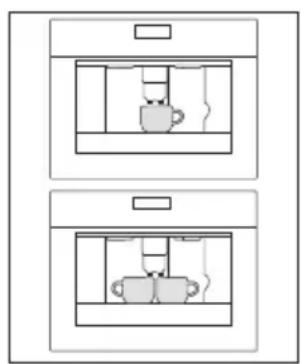 Pelgrim IKM614 - Operation - 2