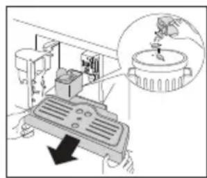 Pelgrim IKM614 - Tips to make hotter coffee - 2