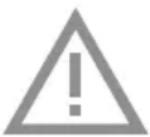 Pelgrim IKM614 - Het ontkalkprogramma uitvoeren - 1