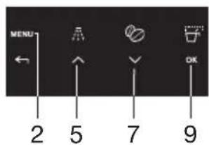 Pelgrim IKM614 - Preparation - 2