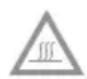 Pelgrim IKM614 - Pictograms used - 3