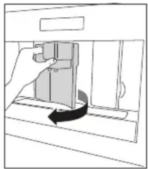Pelgrim IKM614 - Conseils pour obtenir un café plus chaud - 1