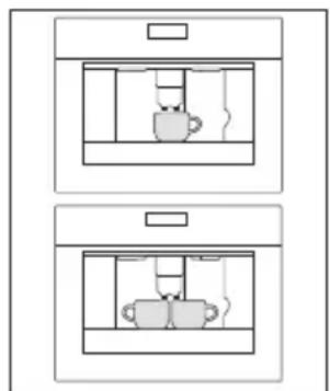 Pelgrim IKM614 - Bediening - 2