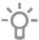 Pelgrim IKM614 - Anlagen - 2