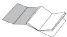 PRINCESS Espresso & Coffee Centre 242154 - Pour faciliter la lecture - 3