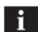 PRINCESS Espresso & Coffee Centre 242154 - KNIPPEREND ROOD LICHT (29) - 1