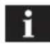 PRINCESS Espresso & Coffee Centre 242154 - Instelling van de koffiehoeveelheid per kopje - 1