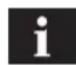 PRINCESS Espresso & Coffee Centre 242154 - Per facilitare la lettura - 2