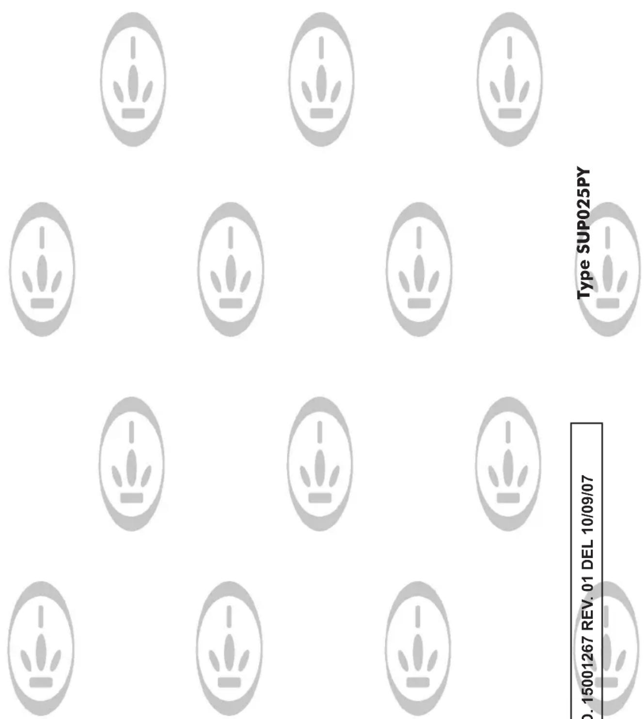 PRINCESS Espresso & Coffee Centre 242154 - Type SUP 025PY - Mod. 242154 - 2