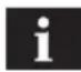 PRINCESS Espresso & Coffee Centre 242154 - Koffie afgifte met gemalen koffie - 1