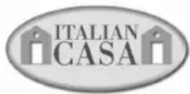 NEMOX Caffe Dell'Opera - SOLO PARA ESTADOS UNIDOS - 1