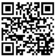 MEDION MD 17115 - Impressum - 1