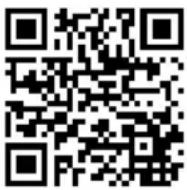 MEDION MD 17115 - Impressum - 2