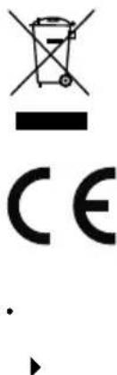 CE