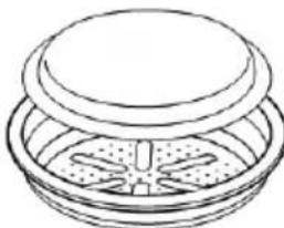 MEDION MD 17116 - AVVISO! - 1