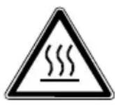 MEDION MD 17116 - iADVERTENCIA! - 1