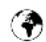 MEDION MD 17116 - Dirección del Servicio - 3