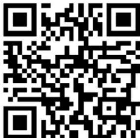 MEDION MD 17116 - Legal notice - 1