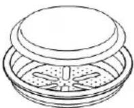 MEDION MD 17116 - HINWEIS! - 1