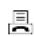 MEDION MD 17116 - Service Address - 2