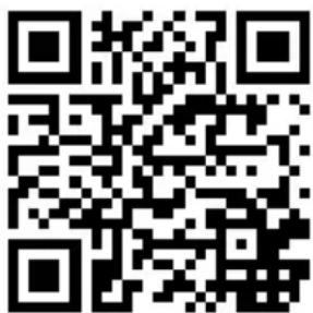 MEDION MD 17116 - Aviso legal - 1