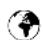 MEDION MD 17116 - Service Address - 3