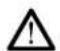 ISOMAC ALBA - WARNING - 1