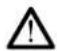 ISOMAC ALBA - WARNING - 1