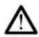 ISOMAC ALBA - WARNING - 1