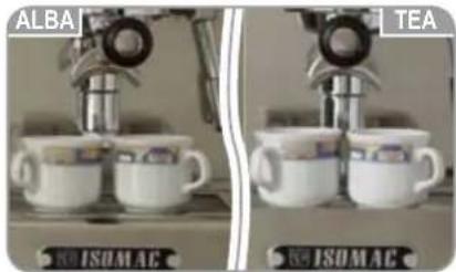 ISOMAC ALBA - OBS - 3