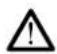ISOMAC ALBA - WARNING - 1