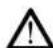ISOMAC ALBA - ATTENTION - 1