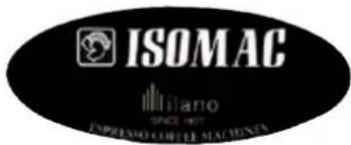 ISOMAC ALBA - ISOMAC - 2