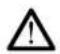 ISOMAC ALBA - ATTENTION - 1