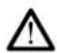 ISOMAC ALBA - WARNING - 1