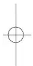 CLATRONIC KEB 2656 - 1