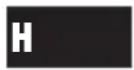 CLATRONIC KEB 2656 - Okai - 1