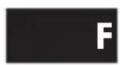 CLATRONIC KEB 2656 - Remplissage d'eau - 2