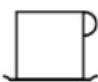CLATRONIC ES 2999 - Simboli sull'interruptore - 2