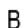 BOMANN ES 1913 CB - Imagen 1 - 1