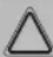 BOMANN ES 184 CB - WARNING: - 1