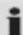 BOMANN ES 184 CB - # - 1