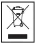 BOMANN ES 184 CB - Technical Data - 1