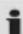 BOMANN ES 184 CB - OPMERKING: - 1