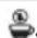 BOMANN ES 184 CB - ONEPEIXEHH. He6e3neka OTPMaHH onikib! - 1