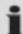 BOMANN ES 184 CB - NOTE: - 1