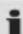 BOMANN ES 184 CB - OPMERKING: - 1