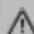 BOMANN ES 184 CB - LET OP: - 1